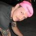 Profile Picture of Jason Garfield (@jason.garfield.33) on Facebook