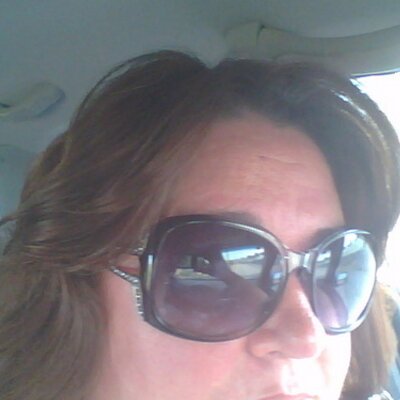 Profile Picture of Tina Benjamin (@Davidswoman7) on Twitter