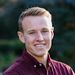 Profile Picture of Ben Wiederholt (@benw7728) on Pinterest