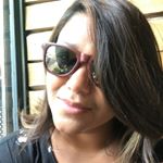 Profile Picture of Melanie Van der Merwe (@melnewmanvdm) on Instagram