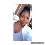 Profile Picture of Jasmine Mcclain (@siyonsamora2) on Instagram