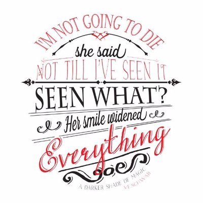 Profile Picture of Nancy Chea (@Nancy_Chea) on Twitter