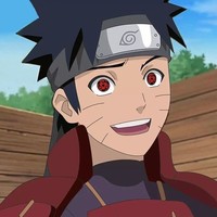 Profile Picture of Leonard Savage (@leonard-savage-6) on Quora