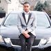 Profile Picture of Caleb Salter (@caleb.salter.773) on Facebook