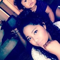 Profile Picture of Tiera Love (@tiera-love) on Quora