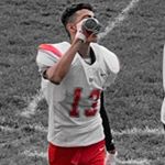 Profile Picture of 22. 13. (@andrew.minaya) on Instagram