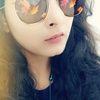 Profile Picture of Anusha Mishra (@@gorgeousanu16) on Tiktok
