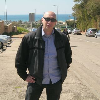 Profile Picture of Julio Ripoll (@julio.ripoll.52) on Facebook