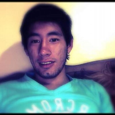 Profile Picture of Antonio Miles (@antoniomiles6) on Twitter