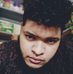 Profile Picture of Isaac Vasquez (@isaac.vasquez.961556) on Facebook