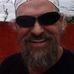 Profile Picture of Barry Ashworth (@barry.ashworth.376) on Facebook