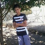 Profile Picture of erik.jacinto (@erik.jacinto) on Instagram