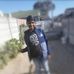 Profile Picture of Luke Petersen (@luke.petersen.3511) on Facebook