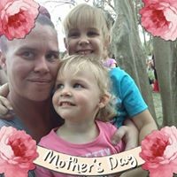 Tori Bowen - Quora Profile Picture of Tori Bowen (@tori-bowen-4) on Quora