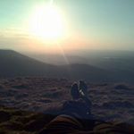 Profile Picture of Thomas van Vessem (@2tyredtom) on Instagram