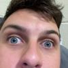 Profile Picture of Trey Ayers (@treyayers1) on Tiktok