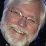 Eldon Williams - Instagram Profile Picture of Eldon Williams (@eldon.williams.33) on Instagram