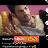 Profile Picture of Satya Pandey (@@satyapandeyofficial) on Tiktok