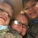 Profile Picture of Tony Stuart (@tonystuart22) on Pinterest