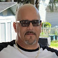 Profile Picture of George Irizarry (@george-irizarry-14) on Quora