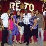 Profile Picture of Dante Perdomo (@dante.perdomo.5) on Facebook