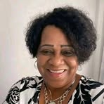 Profile Picture of Tricia Dawson (@Tricia-Dawson) on Facebook