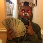 Profile Picture of Carlos Diaz (@carlosd_2004) on Instagram