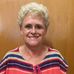 Profile Picture of Sharon Dirks (@sharon.dirks.77) on Facebook