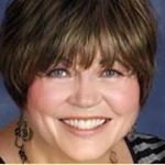 Profile Picture of Patricia Hack (@jphack3) on Instagram