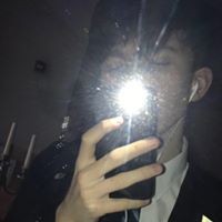 Profile Picture of George Parr (@george-parr-5) on Quora