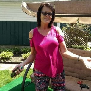 Profile Picture of Joanna Wheeler (@JoannaW85092746) on Twitter