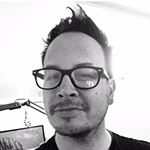 Profile Picture of Brian Akey (@therealbrianakey) on Instagram