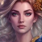 Profile Picture of Monika Kowaleski (@Monika-Kowaleski) on Facebook