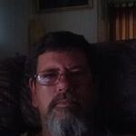 Profile Picture of David Self (@david.self.9212) on Instagram