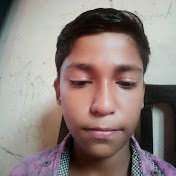 Profile Picture of Robin Boss (@robinboss4277) on Youtube