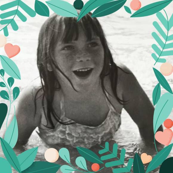 Profile Picture of Robin Innes (@rinnes919) on Poshmark