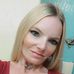 Profile Picture of Brandy Codner (@brandy.codner.7) on Facebook