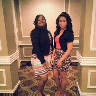 Profile Picture of Miracle Wright (@WrightMiracle) on Twitter