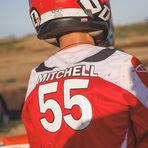 Profile Picture of Kristopher Mitchell (@Kristopher-Mitchell) on Facebook