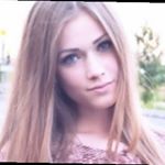Profile Picture of Lynn Haugen (@lynnhaugen8308) on Instagram