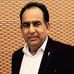 Profile Picture of Peter Masih (@peter.masih.355) on Facebook