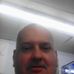 Profile Picture of Rick Copp (@rick.copp.14) on Facebook