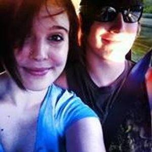 Profile Picture of Cody Walls (@cody.walls2) on Myspace