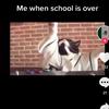 Profile Picture of user4521783756948 (@@adamslone605) on Tiktok