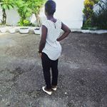 Profile Picture of Dinah maame efua Duncan (@dinahmaameefua) on Instagram