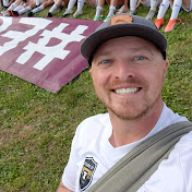 Aaron Tritch - Youtube Profile Picture of Aaron Tritch (@aarontritch1186) on Youtube