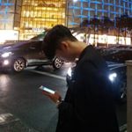 Profile Picture of 건우 (@gunbrowne) on Instagram