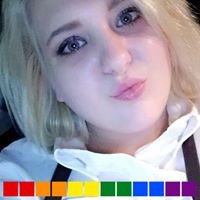 Profile Picture of Jessica Gauthier (@jessica-gauthier-29) on Quora