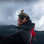 Profile Picture of Mike Brooks (@thatguybrooks) on Instagram