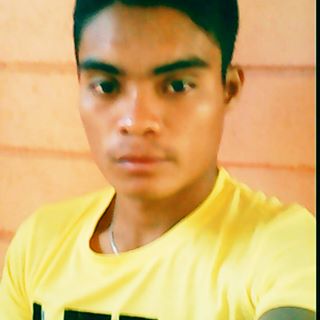 Profile Picture of James Tiballa (@james.tiballa) on Facebook